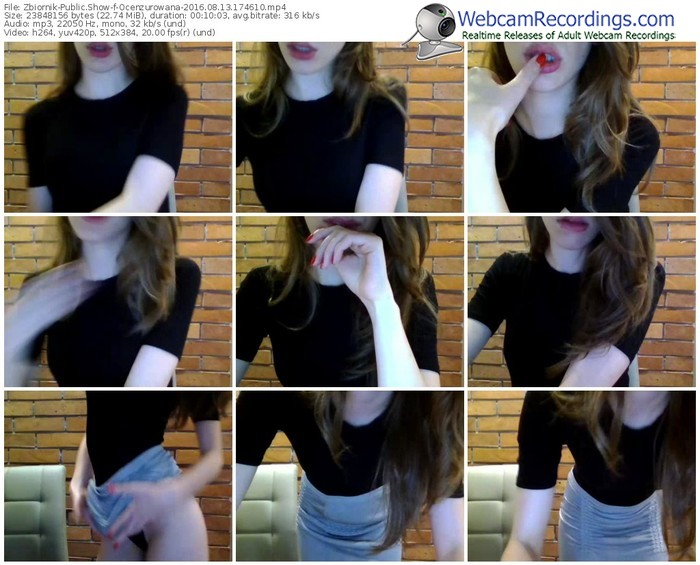 zbiornik-ocenzurowana-webcam-show-08_13_2016-17_46_10