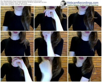 zbiornik-ocenzurowana-webcam-show-08_13_2016-18_11_10
