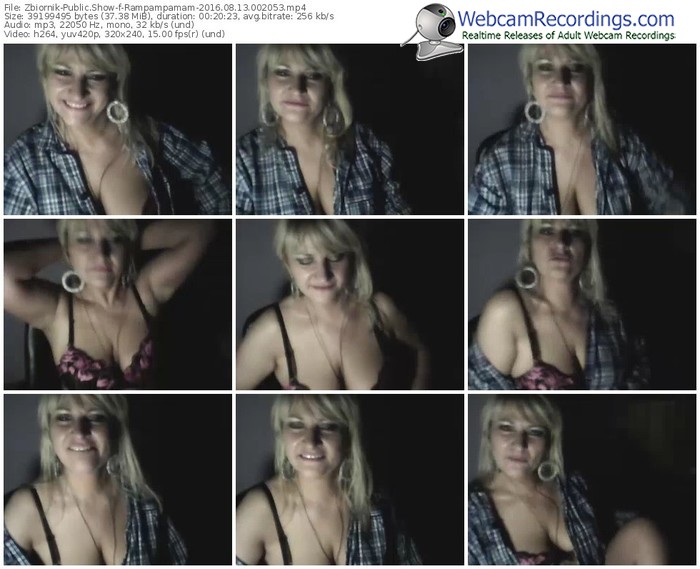 zbiornik-rampampamam-webcam-show-08_13_2016-00_20_53