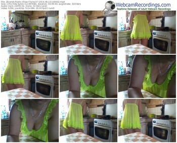 zbiornik-sylwi37-webcam-show-08_13_2016-10_06_02