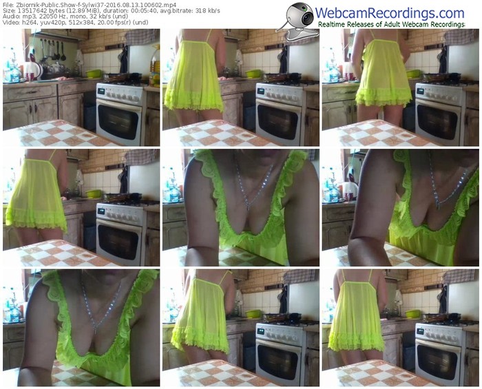 zbiornik-sylwi37-webcam-show-08_13_2016-10_06_02