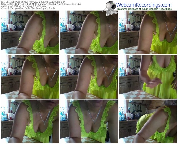 zbiornik-sylwi37-webcam-show-08_13_2016-11_06_03