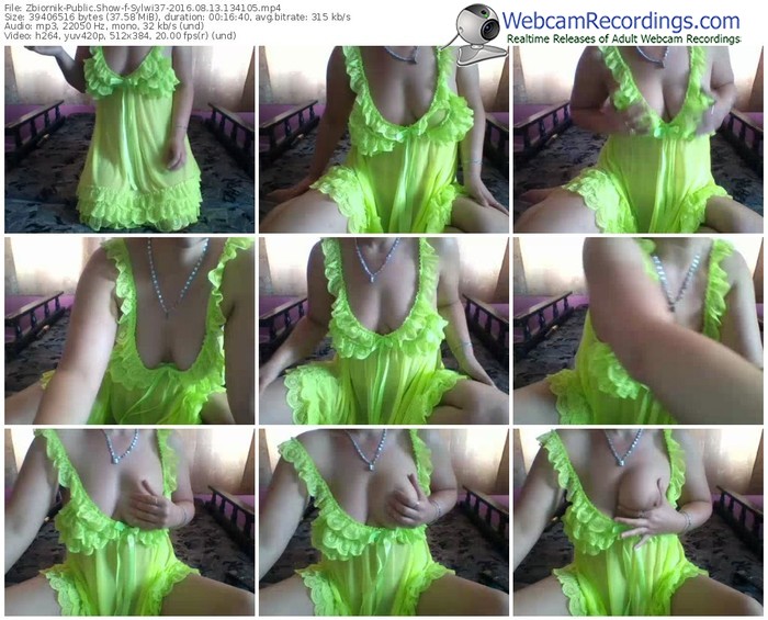 zbiornik-sylwi37-webcam-show-08_13_2016-13_41_05