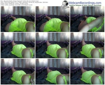 zbiornik-sylwi37-webcam-show-08_13_2016-17_36_10