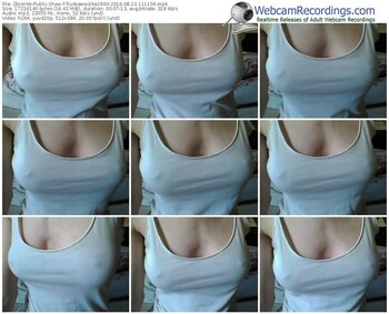 zbiornik-truskaweczka1990-webcam-show-08_13_2016-11_11_04