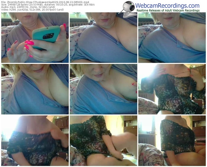 zbiornik-truskaweczka4029-webcam-show-08_13_2016-08_56_01