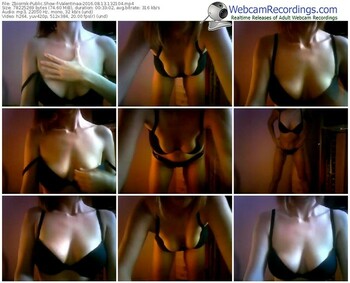 zbiornik-valentinaa-webcam-show-08_13_2016-13_21_04