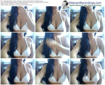 zbiornik-bisnes_woman-webcam-show-08_13_2016-09_46_02