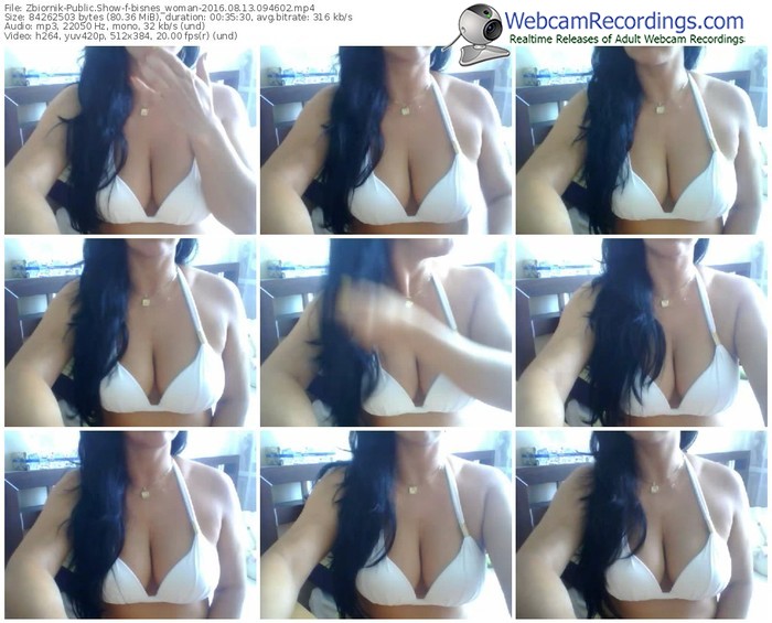 zbiornik-bisnes_woman-webcam-show-08_13_2016-09_46_02