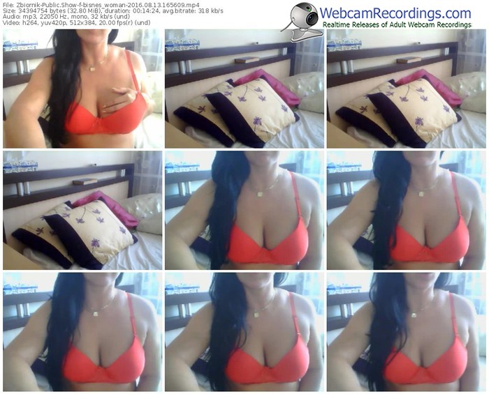 zbiornik-bisnes_woman-webcam-show-08_13_2016-16_56_09