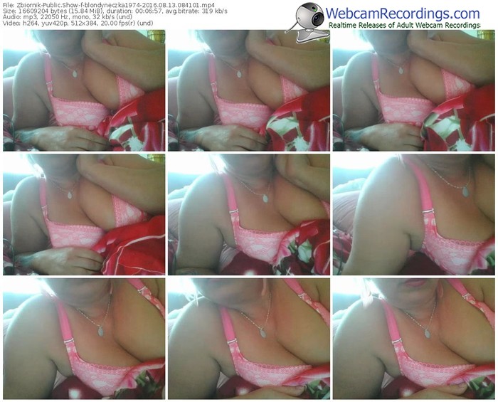 zbiornik-blondyneczka1974-webcam-show-08_13_2016-08_41_01