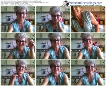 zbiornik-bozenna53-webcam-show-08_13_2016-13_01_05