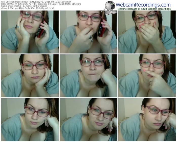 zbiornik-cytrynka2727-webcam-show-08_13_2016-13_16_05