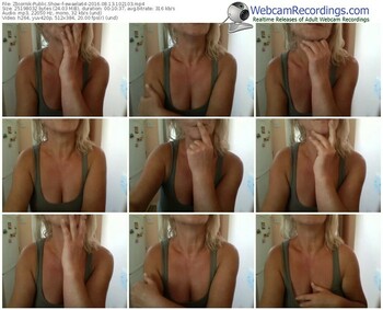 zbiornik-ewaela64-webcam-show-08_13_2016-10_21_03