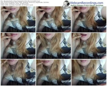 zbiornik-hana194-webcam-show-08_13_2016-11_36_04