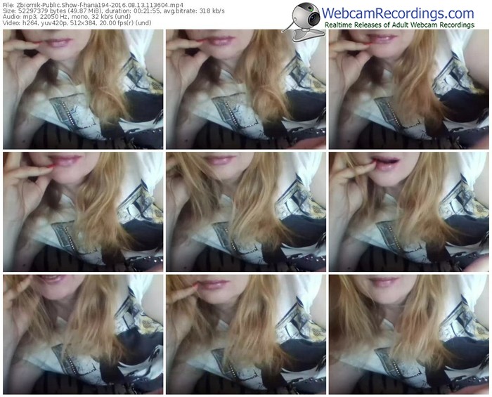 zbiornik-hana194-webcam-show-08_13_2016-11_36_04