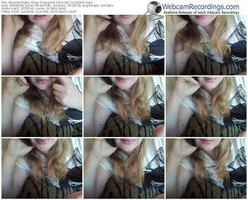 zbiornik-hana194-webcam-show-08_13_2016-12_26_05