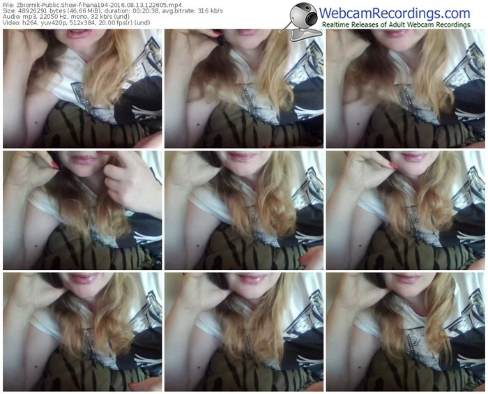 zbiornik-hana194-webcam-show-08_13_2016-12_26_05