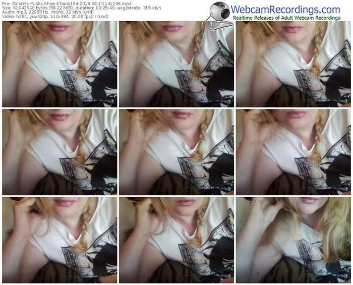 zbiornik-hana194-webcam-show-08_13_2016-14_11_06