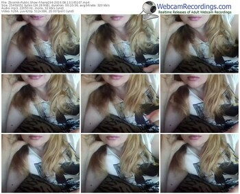 zbiornik-hana194-webcam-show-08_13_2016-14_51_07