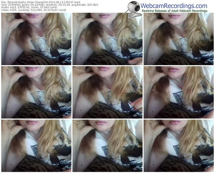 zbiornik-hana194-webcam-show-08_13_2016-14_51_07