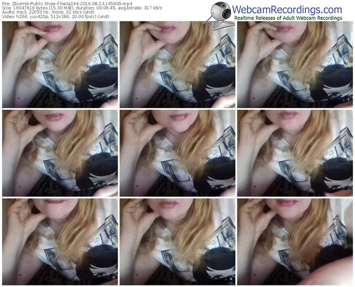 zbiornik-hana194-webcam-show-08_13_2016-16_56_09