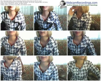 zbiornik-kobieta_fatalna-webcam-show-08_13_2016-16_51_07