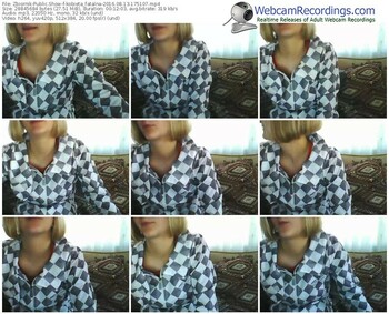 zbiornik-kobieta_fatalna-webcam-show-08_13_2016-17_51_07