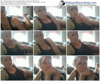 zbiornik-lunaperdida-webcam-show-08_13_2016-13_01_04
