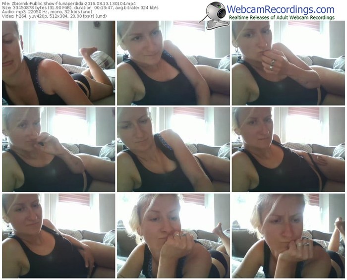 zbiornik-lunaperdida-webcam-show-08_13_2016-13_01_04
