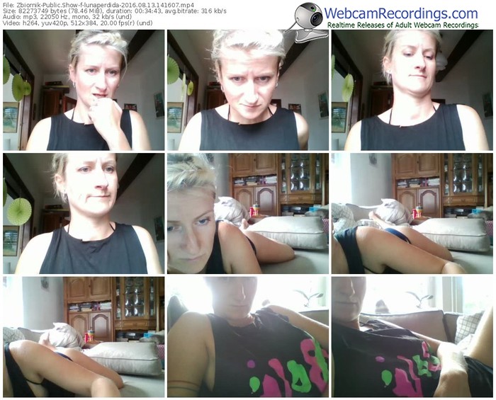 zbiornik-lunaperdida-webcam-show-08_13_2016-14_16_07