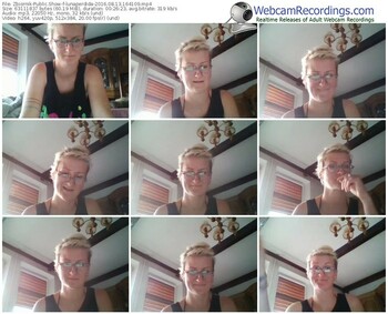 zbiornik-lunaperdida-webcam-show-08_13_2016-16_41_09