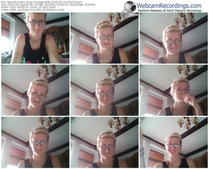 zbiornik-lunaperdida-webcam-show-08_13_2016-16_41_09