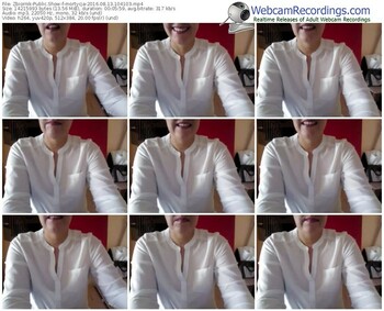 zbiornik-mortycja-webcam-show-08_13_2016-10_41_03