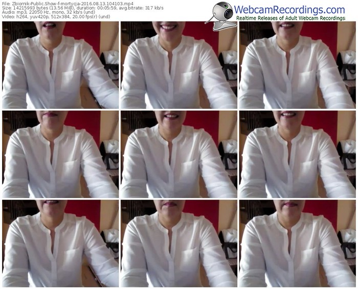 zbiornik-mortycja-webcam-show-08_13_2016-10_41_03