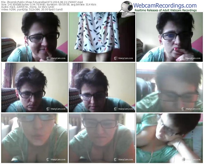 zbiornik-muszelka1972-webcam-show-08_13_2016-15_06_07