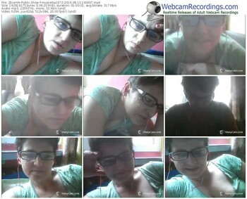 zbiornik-muszelka1972-webcam-show-08_13_2016-16_06_07