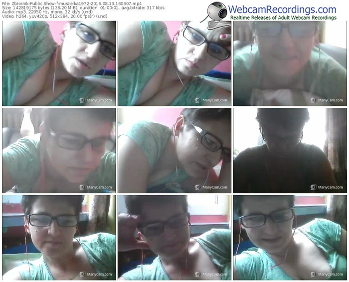 zbiornik-muszelka1972-webcam-show-08_13_2016-16_06_07