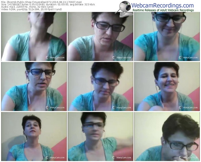 zbiornik-muszelka1972-webcam-show-08_13_2016-17_06_07