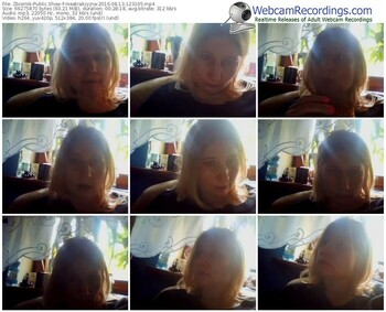 zbiornik-nieatrakcyjna-webcam-show-08_13_2016-12_31_05