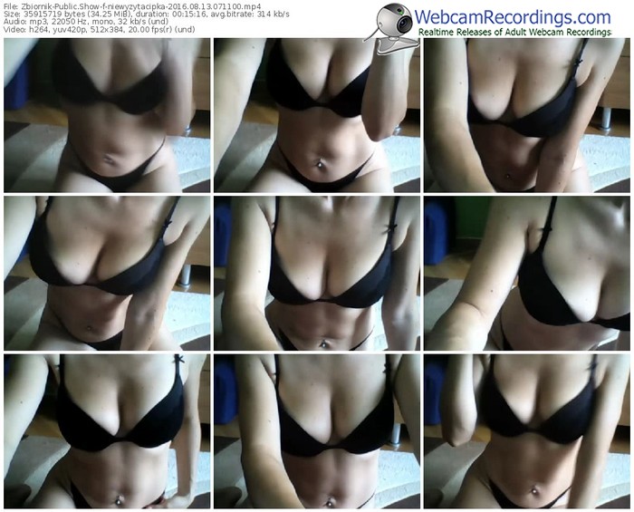 zbiornik-niewyzytacipka-webcam-show-08_13_2016-07_11_00