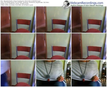 zbiornik-rednaomi-webcam-show-08_13_2016-06_55_59