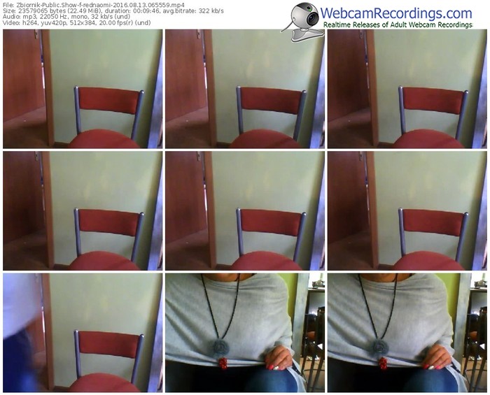 zbiornik-rednaomi-webcam-show-08_13_2016-06_55_59