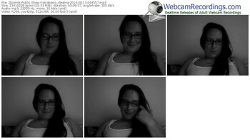 zbiornik-smakowo_idealna-webcam-show-08_13_2016-04_45_57