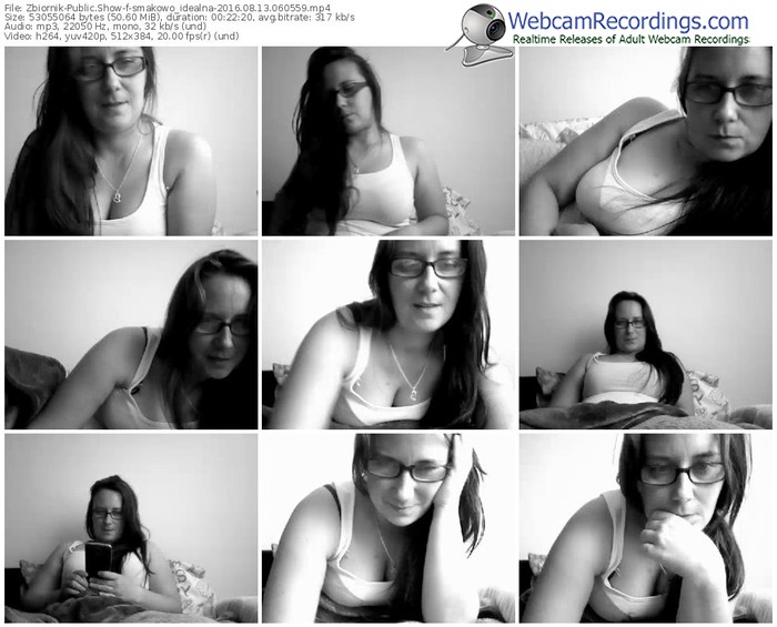 zbiornik-smakowo_idealna-webcam-show-08_13_2016-06_05_59