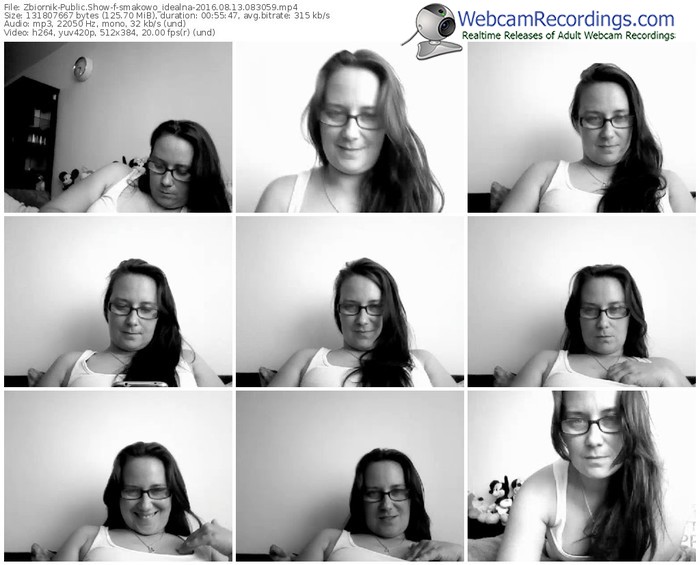 zbiornik-smakowo_idealna-webcam-show-08_13_2016-08_30_59