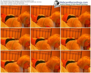 zbiornik-tantryyy-webcam-show-08_13_2016-18_36_11