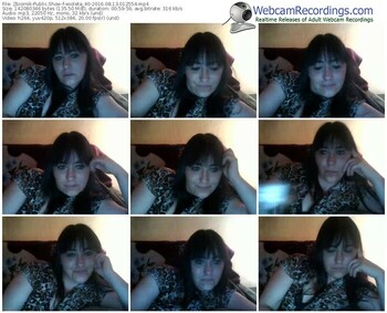 zbiornik-wioleta_40-webcam-show-08_13_2016-01_25_54