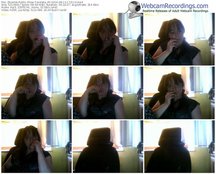 zbiornik-wioleta_40-webcam-show-08_13_2016-17_21_10