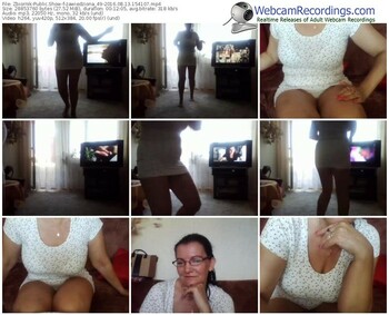 zbiornik-zawiedziona_49-webcam-show-08_13_2016-15_41_07